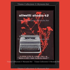 Anni ' 30  * Pubblicità