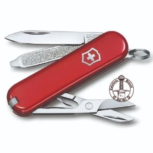 Victorinox coltello multiuso - victorinox,