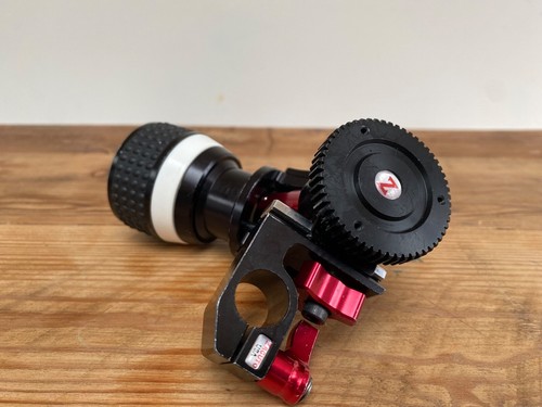 Zacuto drv z - zacuto, (zdrv)