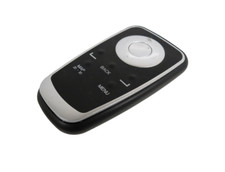 253B09995R Renault Telecomando