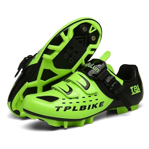 Scarpe basse uomo - , mtb
