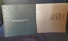 Cataloghi Longines Orologi - DESCRIZIONE, MOVIMENTI, REFERENZE E CARATTERISTICHE