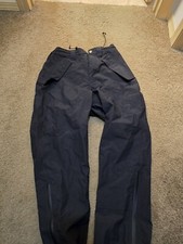 Pantaloni Tru-Spec Medium