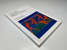 Lorenzo Gobbi, Lessico della gioia, Edizioni Qiqajon 1998