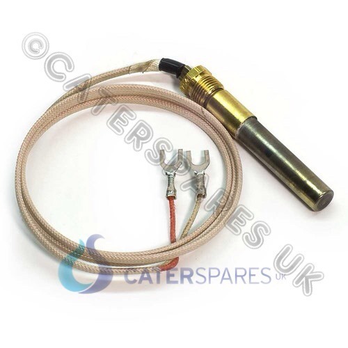 A11102 american range - a11102,