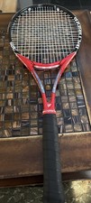 Racchetta da tennis Tecnifibre
