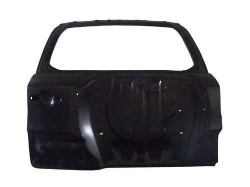 Portellone per toyota rav4 - portellone, 06>