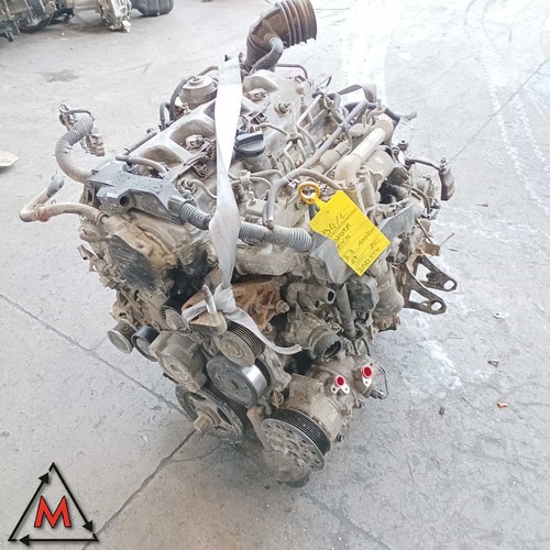 Motore 2ad ftv per - per, rav4