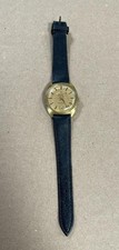 OROLOGIO AUTOMATICO CYMA
