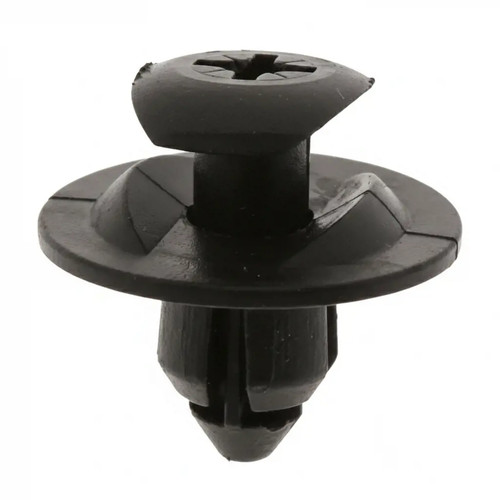 Clip montaggio tappezzeria - montaggio,