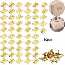 Cerniere per armadietti