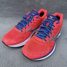 Scarpe ginnastica mizuno - scarpe,