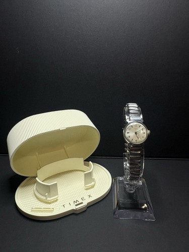 Raro timex donna - timex, anni
