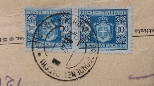 Verona 1947 luogotenenza 2 - 1947, luogotenenza_