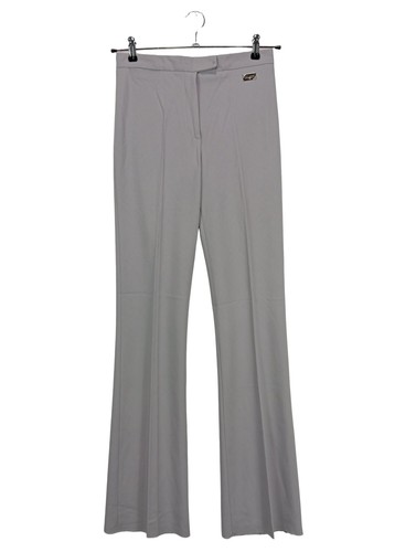 Blugirl blumarine pantalone - blugirl, a