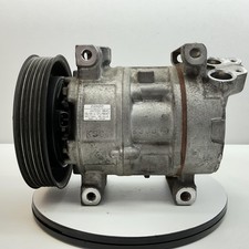 COMPRESSORE A/C PER FIAT Bravo