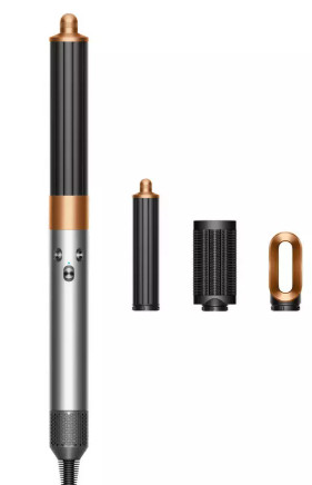 Dyson airwrap origin - dyson,