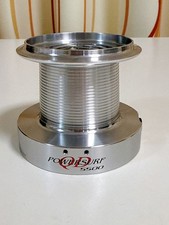 Bobina DAIWA Power Surf 5500