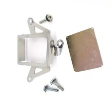 1 set vite telaio copertura