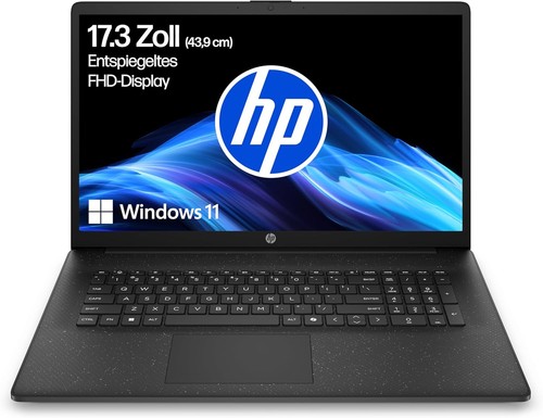Notebook ufficio hp - ufficio,