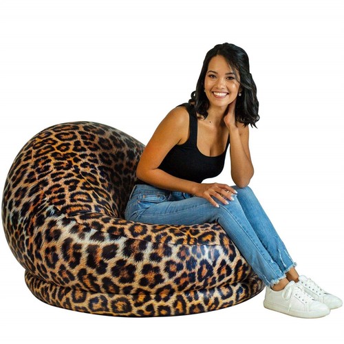 Sedia air candy city - sedia,