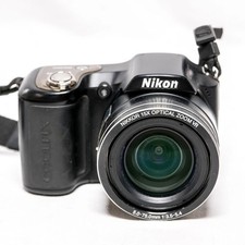 ⭐Fotocamera digitale Nikon