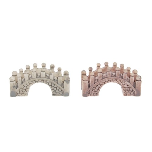 Pcs accessori orto - , 2