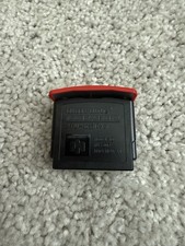Nintendo 64 Expansion Pak Pack