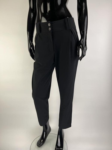 Pantalone donna marithé - marithé, +