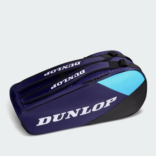 Dunlop 2026 club 6rkt - 2026,