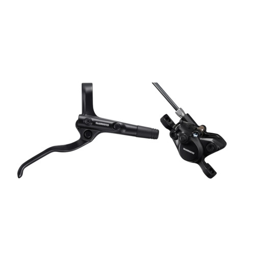 Shimano mt200 freno disco - bl-mt200,