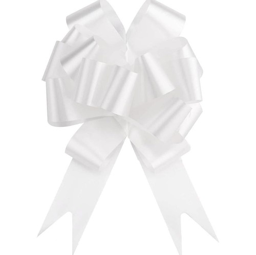 Confezione coccarde - confezione, 30