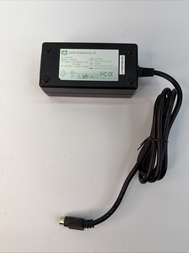 Alimentatore adattatore oem - adattatore, ca