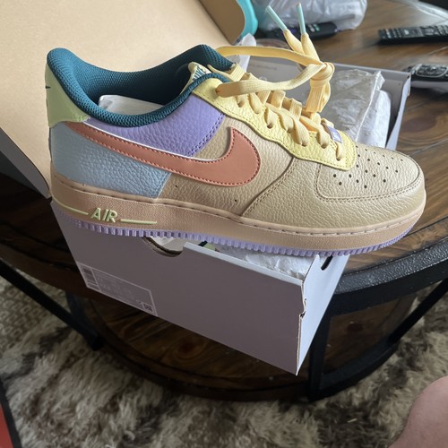 Nike air force agata di - force,