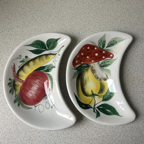 Set vintage italian - 3,