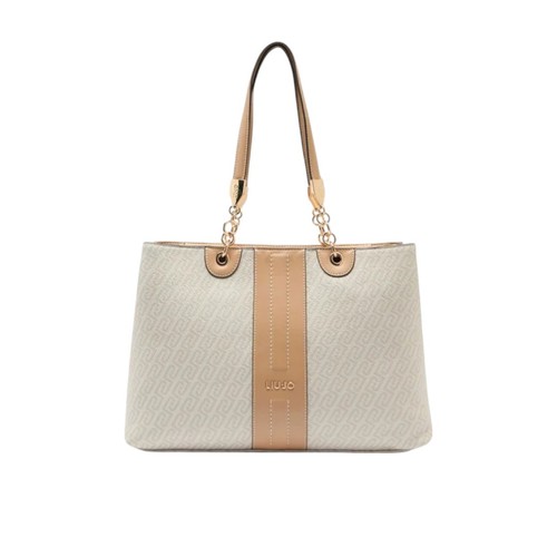 Borsa liu mano - borsa, jo