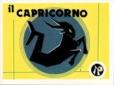 Figurine I Love... Edizioni