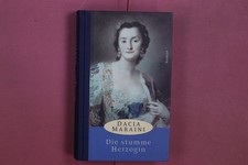348984 dacia maraini - maraini, die