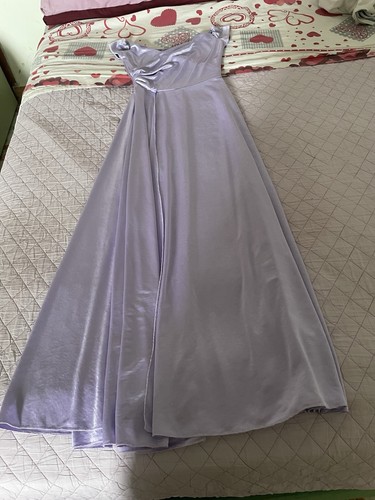Vestito ragazza - da,