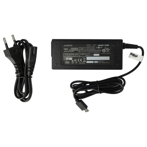 Cavo ricarica alimentatore - ricarica,