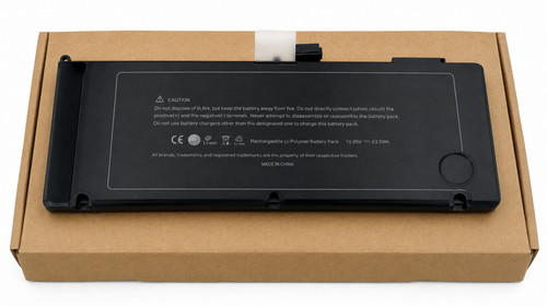 Sostituzione batteria - sostituzione,