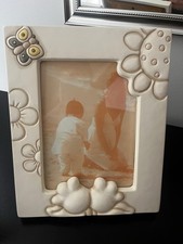 Cornice Media Thun serie