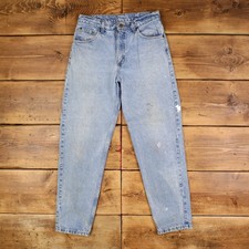 Pantalone jeans Carhartt