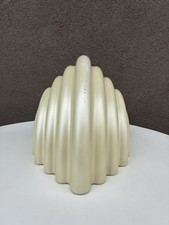 Rare Sirrah Applique Tiki Design Takahama