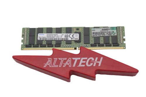 850882 001 gb - hp,