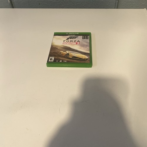 Forza horizon day one - forza, --
