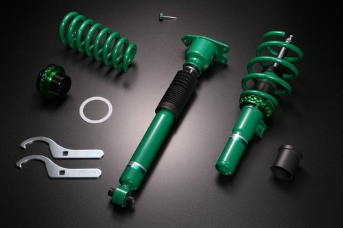 Tein street advance - street,