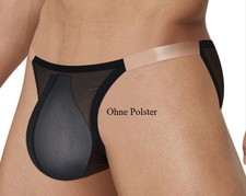 Slip a Fessura Alta Sexy