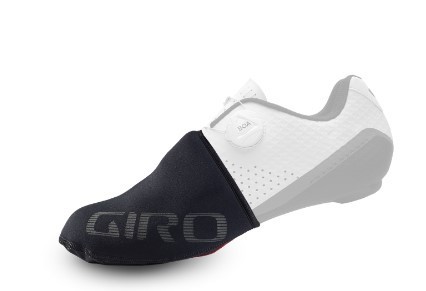 Copripunta scarpe giro - copripunta,