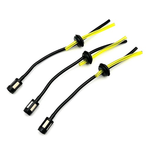 Tubo per carburante filtro - carburante,